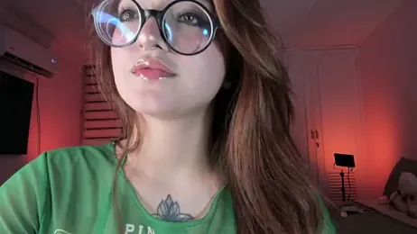 SweetJennaa stripchat stream image