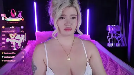 CocoSecretss stripchat stream image