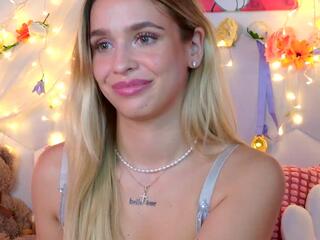 Maci Reynolds flirt4free stream image