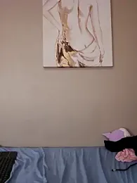 AmethystFoxx stripchat stream image