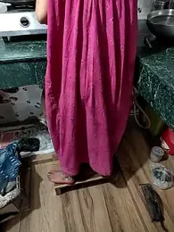 COUPLLE_VILLAGE stripchat stream image