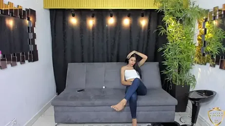 Wet_Girlxxx stripchat stream image