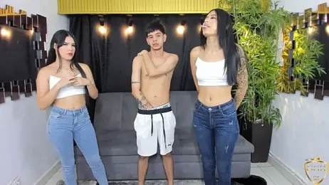 Wet_Girlxxx stripchat stream image