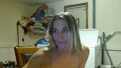 missymilf stripchat stream image