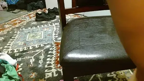 missymilf stripchat stream image