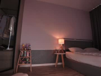 mayabaee1 chaturbate stream image