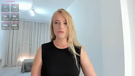 amy_live stripchat stream image