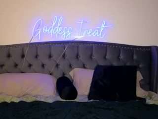 asiastacxxx camsoda stream image