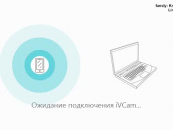 lina_kriss chaturbate stream image