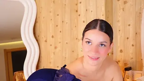 KiraKayleigh1 stripchat stream image