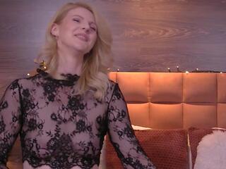 Olivia Onya flirt4free stream image