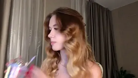 BBabyShark stripchat stream image