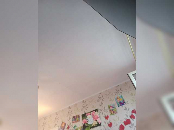 NeZabudka- bongacams stream image