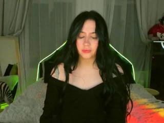 Maddy Stolem flirt4free stream image