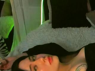 Maddy Stolem flirt4free stream image