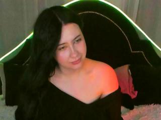 Maddy Stolem flirt4free stream image