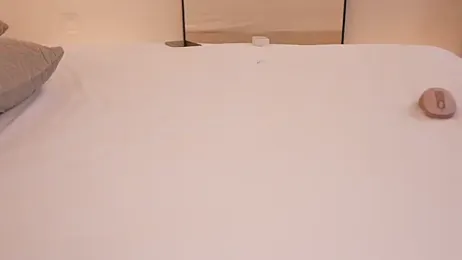 DoviaClaire stripchat stream image