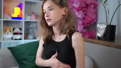 EdlinHargus stripchat stream image