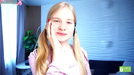 OdelinaFicken stripchat stream image