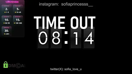 crazycats_ stripchat stream image