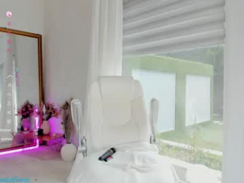 miss_diamond__ chaturbate stream image