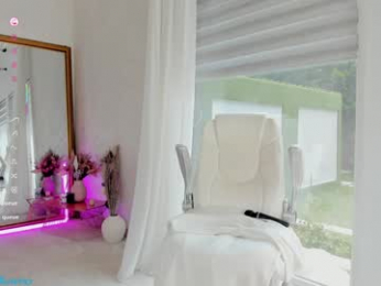 miss_diamond__ chaturbate stream image