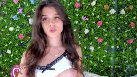 BabyAylin stripchat stream image