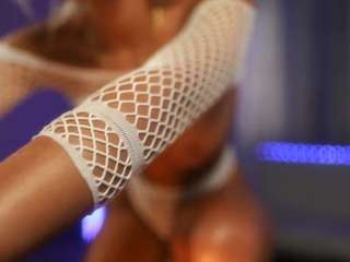 mandypeas camsoda stream image