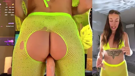 TwilightSparkle_ stripchat stream image