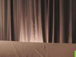 deeptalkss camsoda stream image