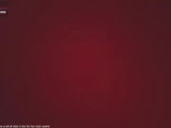 honey_sunshine chaturbate stream image