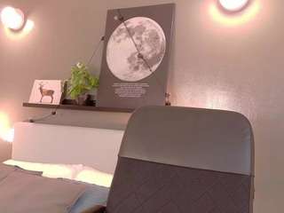 lunalenox camsoda stream image, 15.07.2025 11:40