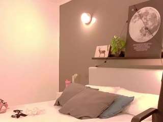 lunalenox camsoda stream image, 15.07.2025 11:40