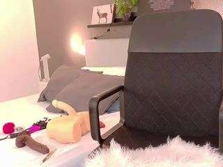 lunalenox camsoda stream image, 15.07.2025 11:40