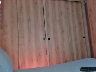 lauracriistina camsoda stream image