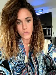 Clarasense__ stripchat stream image