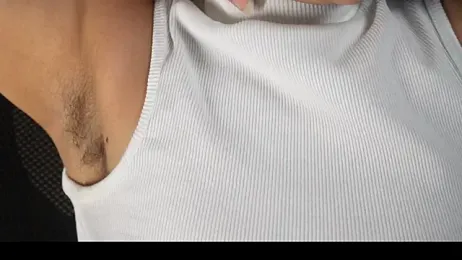 -AyeshaSinghania- stripchat stream image