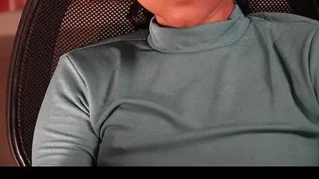 -AyeshaSinghania- stripchat stream image