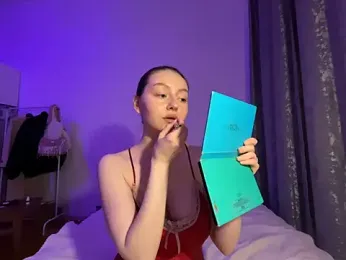 winter__sun stripchat stream image