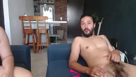 sexual_devils stripchat stream image