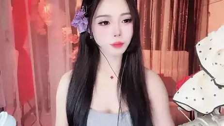 ying-love520 stripchat stream image