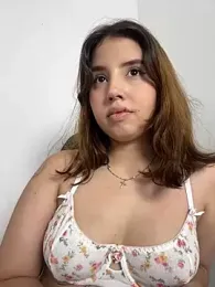 Lia_sex69 stripchat stream image