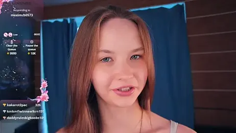 OnaZiroge stripchat stream image