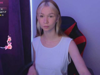GorgeousKitten bongacams stream image