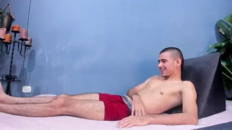 cristal_antoni stripchat stream image