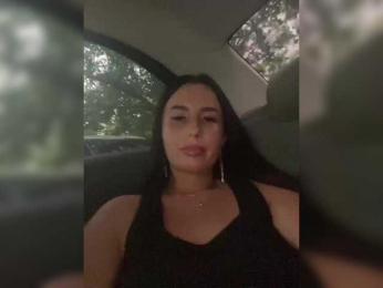 Baaayyyy bongacams stream image