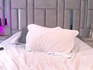 karla-hudsson camsoda stream image