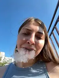 Sunny___Bunny stripchat stream image