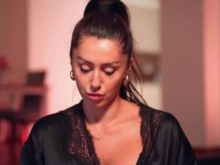 adalline camsoda stream image