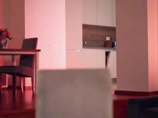 adalline camsoda stream image